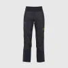 Karpos LYSKAMM EVO PANTS, hlače