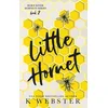 Little Hornet