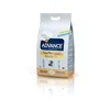 ADVANCE Hrana za štence Mini 0.8kg