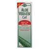 ESI Aloe vera gel pure, 200ml
