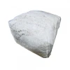 Hemija Industrijski pamučni pucval 10kg ( G812 )