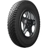 Michelin Agilis CrossClimate ( 185/75 R16C 104/102R 8PR EV Suitable )