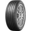 DUNLOP Letnja guma 265/45R21 SPTMAXX RT2 104W