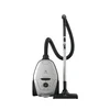 ELECTROLUX klasični sesalnik Pure PD82-4MG