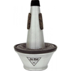 JO-RAL DUA ILEC ZA TROBENTO CUP MUTE 3A