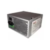 ZEUS Napajanje 560W ZUS-560 sivo