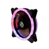 Chieftec ventilator AF-12RGB 120mm x 120mm x 25mm RGB