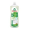 Frosch Univerzalno sredstvo za čišćenje Vinegar 1l