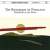 Riflebirds Of Portland - Windmills on the Moon (LP)
