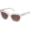 Guess GU00206 26F