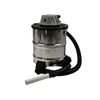 GEKO Sesalnik za pepel 20L 1600W