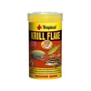 TROPICAL Krill Flake - hrana za mesojene ribe 100ml/20g