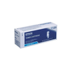 Toner  Epson S050613 modra, original -