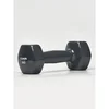ORION Bućica 5 kg – 1 komad