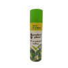 Perfect Plant - sijaj 200 ml + 50 ml brezplačno
