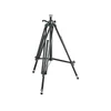 MANFROTTO stativ TRIMAN TRIPOD 028B