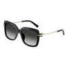Tiffany & Co. TF4252B 80013C