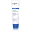URIAGE Pruriced Krema Protiv Svraba 100 mL