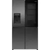 HISENSE RQ600P7SKE Kombinovani frižider