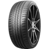 Mazzini Eco 602 ( 235/30 ZR20 88Y XL DOT2022 )