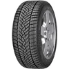 Bridgestone 265/55R19 109V Dueler D693 II m+s DOT4920