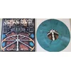 Chemical Breath - Values (Reissue) (Limited Edition) (Light Blue Coloured) (LP)