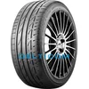 Bridgestone Potenza S001 EXT ( 245/50 R18 100W MOE, runflat )
