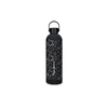 PEPE JEANS NAHID termos 750 ml - crna