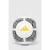 Žoga adidas Performance Juventus Home Club bela barva