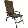FOX Super Deluxe Recliner Highback Chair (CBC103)