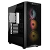 Računar DSCL Ryzen 9 7900X/32GB/M.2 1TB/RTX5070 12GB/850W
