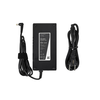 Polnilec za prenosnike Acer, 180W / 19,5V / 9,23A / 5,5mm x 1,7mm