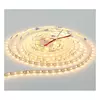 LED traka 9W LTA2835-120-24 CCT IP20