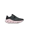 Reebok Tekaški čevlji EO-FUEL FLEX RUN 100271456 Črna