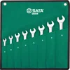 Sata Set reketnih ključeva 08008, 8 komada