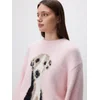 Reserved - LADIES` SWEATER