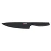Chefs knife, stainless steel, 20 cm - Zokura