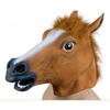 Horse Mask