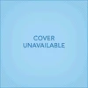 WAGNER:GOTTERDAMMERUNG/HAITINK