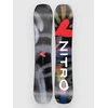 Nitro Optisym 2026 Snowboard uni