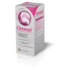 Pharmanova Ozosept rastvor 100ML