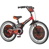 Dečiji bicikl X-kids 20 NITRO