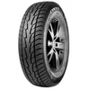 Onyx NY-W703 ( 195/65 R15 91T )