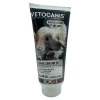 Vetocanis Hypo-Allergenic Šampon za Pse