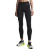 Under Armour Pajkice za vadbo Velociti
