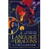 Language of Dragons