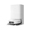 Xiaomi Robot usisivač Vacuum 6 EU