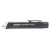 Brezkontaktni tester napetosti 12V - 1000V + LED svetilka