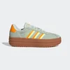 ADIDAS Patike vl court bold W