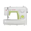 Singer Šivaća mašina Simple 3229, Bela